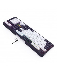 Redragon Antonium PRO 108...